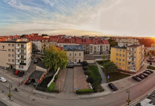 Mohito Bed&Breakfast