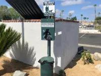 Motel 6 Fountain Valley, CA - Huntington Beach Area