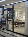 Yeosu Narsha Hotel