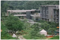 The Valley Khaoyai 2 Bedrooms with Gardenview