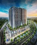 Louis Kienne Cikarang Hotel & Service Apartment Hotels in South Cikarang