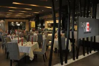 Eastwood Valley Golf & Country Club Hotels in Miri