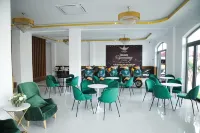 Le Phan Hotel Hotels in Tay Ninh