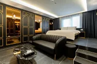 Hotel Mayotte Hotels in Uiwang-si