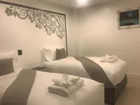 화이트 하우스 바이 88