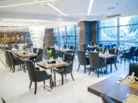 فندق الحمرا الكويت فنادق في الكويت