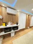 Hostal Quinta Santillan Hotels in Coslada