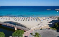 Apartamentos Playa Moreia - 3성급