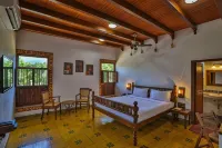 My Village - Eco Rural Resort