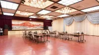 Hotel Yunotaniso Hotels in Uonuma