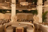 Hotel Boutique Sabbia Valencia