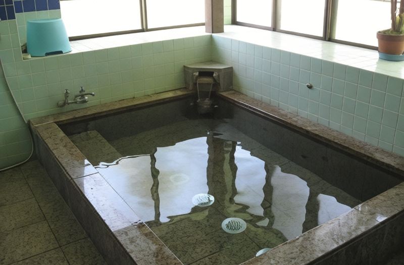 Maruyaso photo 5