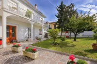 Florence Comfort B&B Hotels in Scandicci