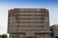 Maset Al Masem Serviced Apartments Hotels near Prophet Muhammad - (PBUH) Mosque