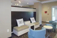 Sleep Inn & Suites Gallatin - Nashville Metro فنادق في Gallatin