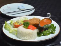 FK Resort & Spa - พร้อมอาหารเช้า