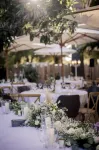 Hotel de la Mer – Restaurant Tom Cariano Hotels in La Londe-les-Maures