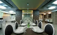Hotel Soa