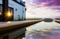 Fairview House Hotel a Greater Plettenberg Bay