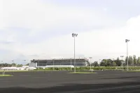 Studios Albri