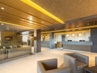 Myhotel München Olching Hotels in Olching
