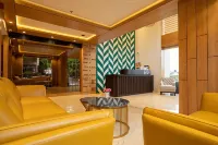 BayLeaf Inn