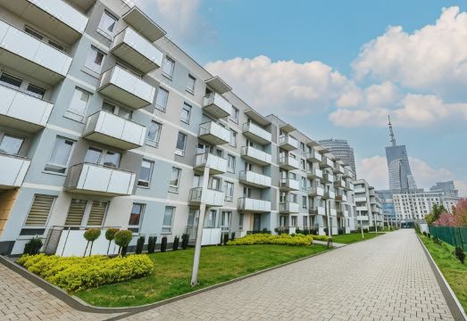 에미하우스 시티바이브 아파트