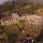 Casa Monte Rosa Hotel dekat Taman Nasional Gunung Gede Pangrango