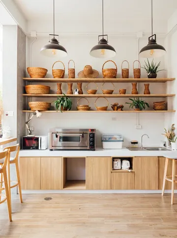 รูปภาพของศิริชัย ดีไซน์ โฮเทล