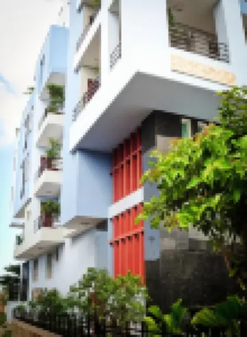 Thanh Binh Hotel