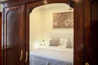 Nava Suites - Wifi