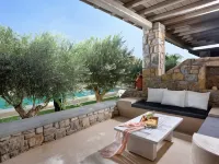 AC Village Christoulis Hotels in Mykonos