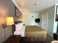 North Bay Inn