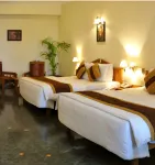 Jai Ma Inn Hotel Hotels in Udhampur