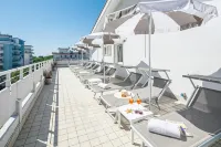Hotel Pigalle