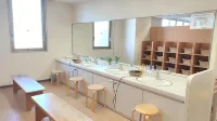Utazu Grand Hotel Hotels in Marugame