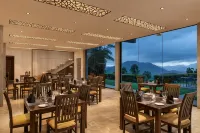 Simpson's Forest Hotel