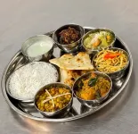 The Falcon Hotel Hotels in Bridgnorth