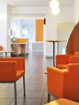 Ibis Budget le Puy-en-Velay Hotels in Haute-Loire