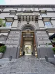 Hotel Palazzo Argenta Hotels in Casavatore