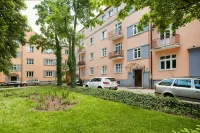 Astoria Hotels in Sopot