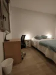 Paraíso Suites by gaiarooms Hotels in Valladolid