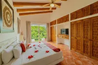 Pacifica Resort Ixtapa