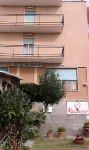 Hotel Valentino