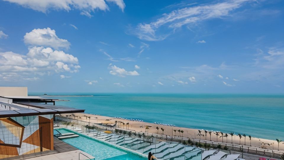 Praiano Hotel