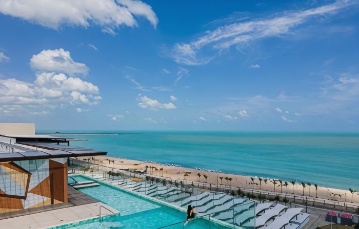Praiano Hotel