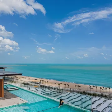 Praiano Hotel Отели рядом с достопримечательностью «Коко»