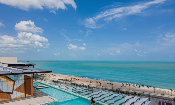Praiano Hotel