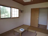 Guesthouse Suzukaze Hotels in Shibushi