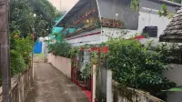 Silverweed Homestay